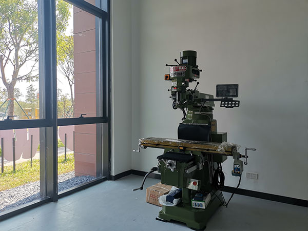 1569835580413950.jpg 未標(biāo)題-3.jpg